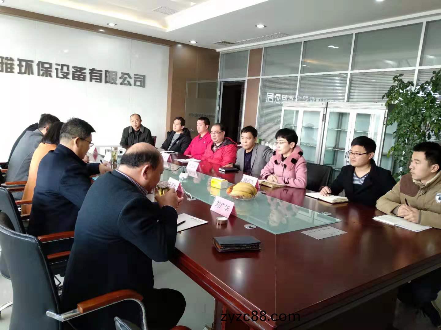 微(wei)信圖片_20190311164459.jpg