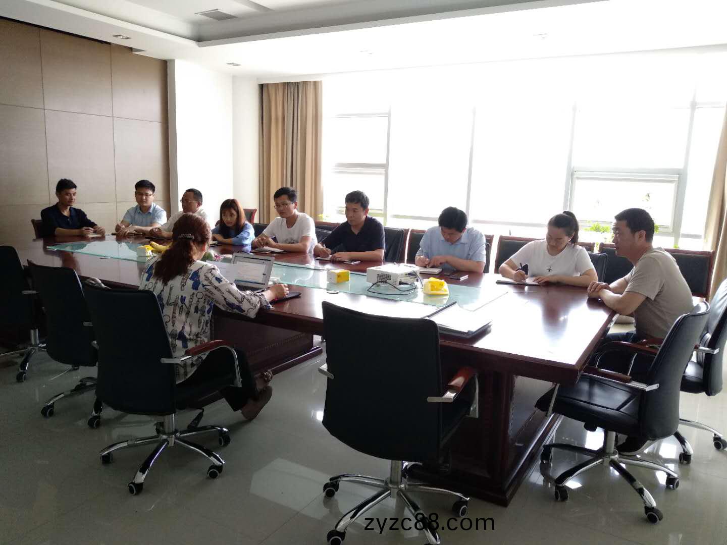 微(wei)信(xin)圖片_20190517100257.jpg