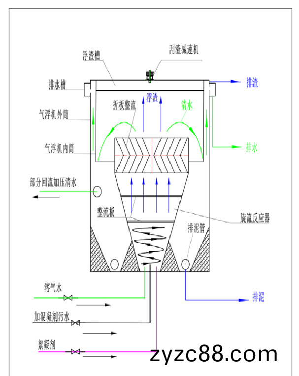 圖(tu)片9.png