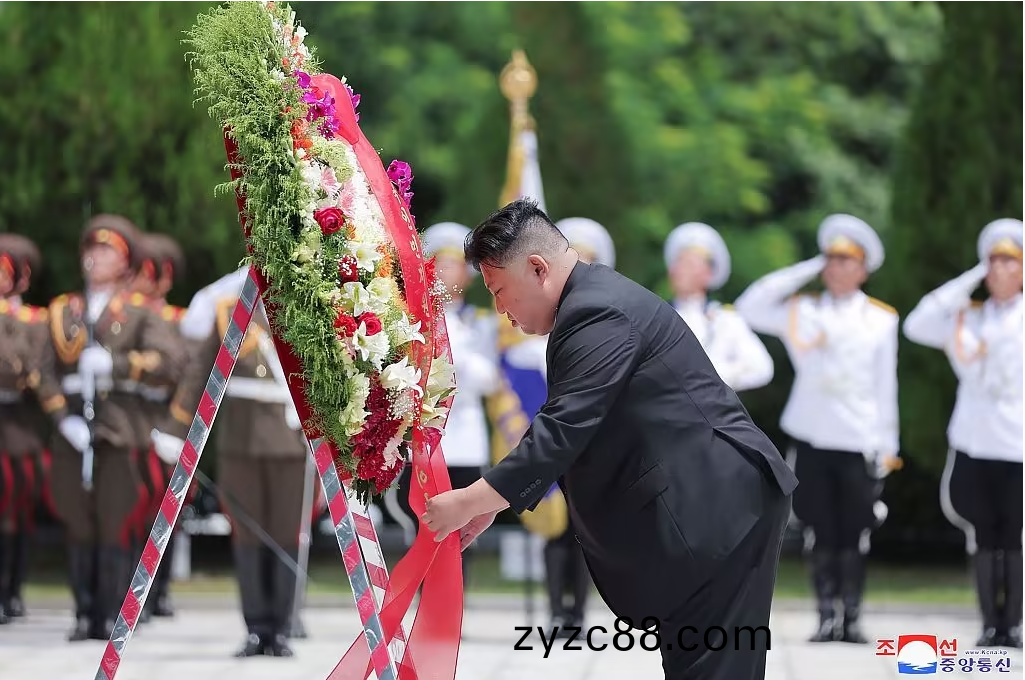 企(qi)業(ye)百度截圖_16904271265134.png