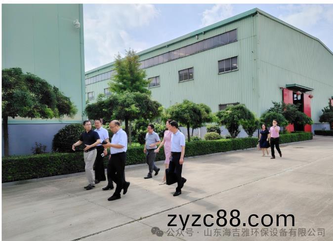 百度瀏(liu)覽器(qi)截(jie)圖20240726161005.jpg