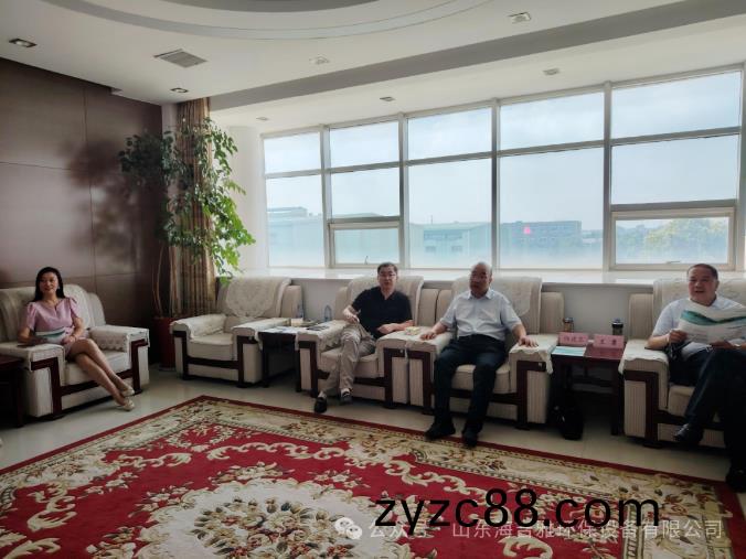 百度瀏覽(lan)器(qi)截(jie)圖20240726161755.jpg