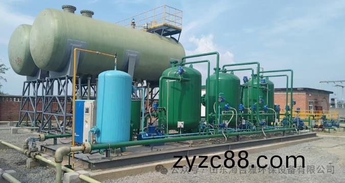 百度瀏(liu)覽器截圖(tu)20240822091029.jpg