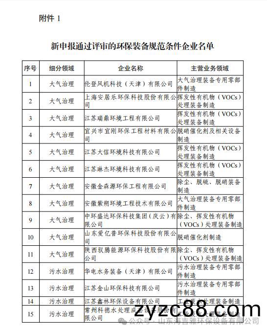 百度瀏覽器(qi)截圖(tu)20241022130415.jpg